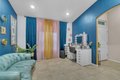 Additional image 13 of 5302 W Homan Ave, Fresno, CA, 93722