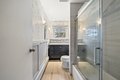 Additional image 15 of 276 Oak St, Brockton, MA, 02301