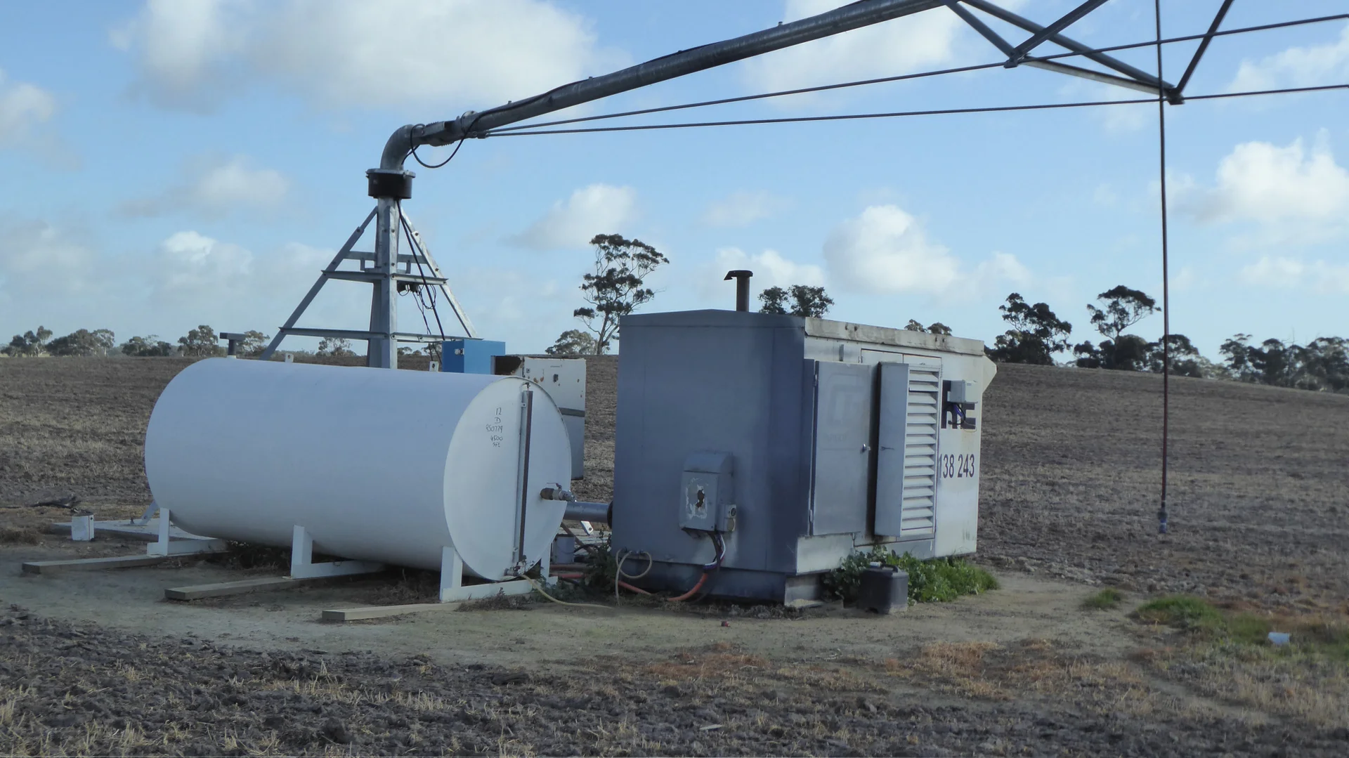 Additional image 23 of "Wyruna" 2989 Naracoorte Road, Western Flat SA 5268