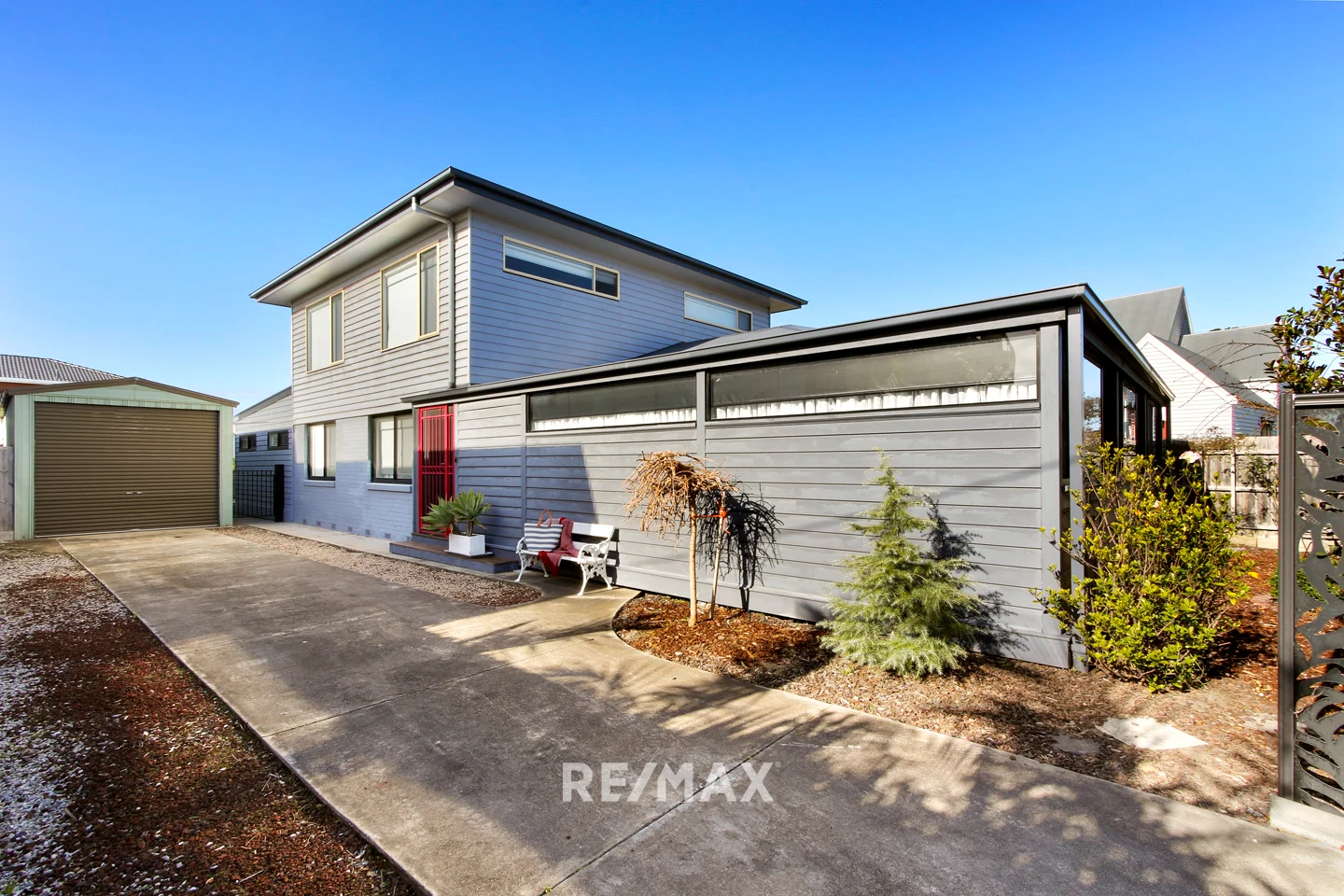 30 Mechanics Street, Lakes Entrance VIC 3909