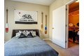 Additional image 9 of 2870 Kaiser Dr, Santa Clara, CA, 95051