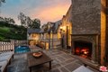 Additional image 53 of 10950 Bellagio Rd, Los Angeles, CA, 90077