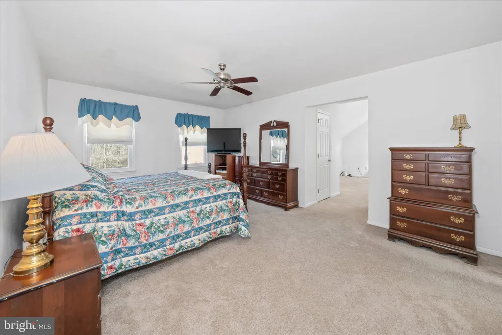 Additional image 28 of 161 Woodland Road, Newark, DE 19702