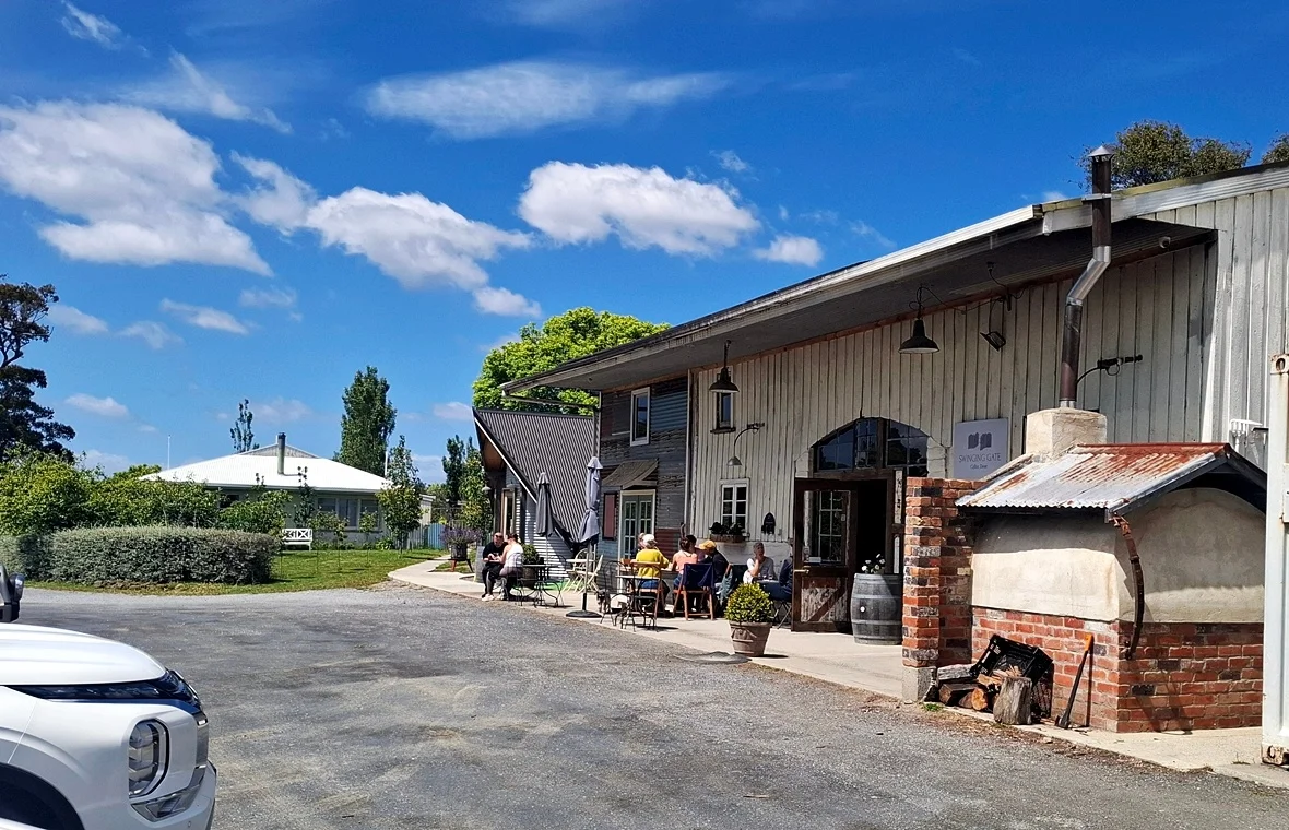 Additional image 4 of 103 Glendale Road, Sidmouth TAS 7270