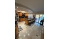 Additional image 3 of 6508 E Marengo Dr, Anaheim, CA, 92807