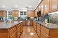 Additional image 16 of 31605 Seastar Pl, Temecula, CA, 92592
