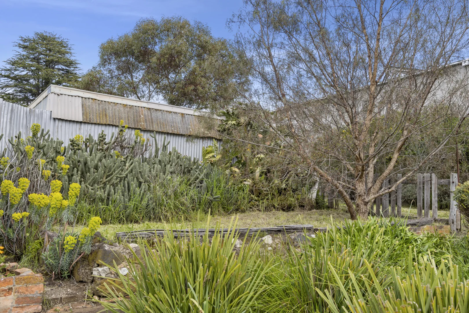 Additional image 14 of 70 Fraser Street, Clunes VIC 3370