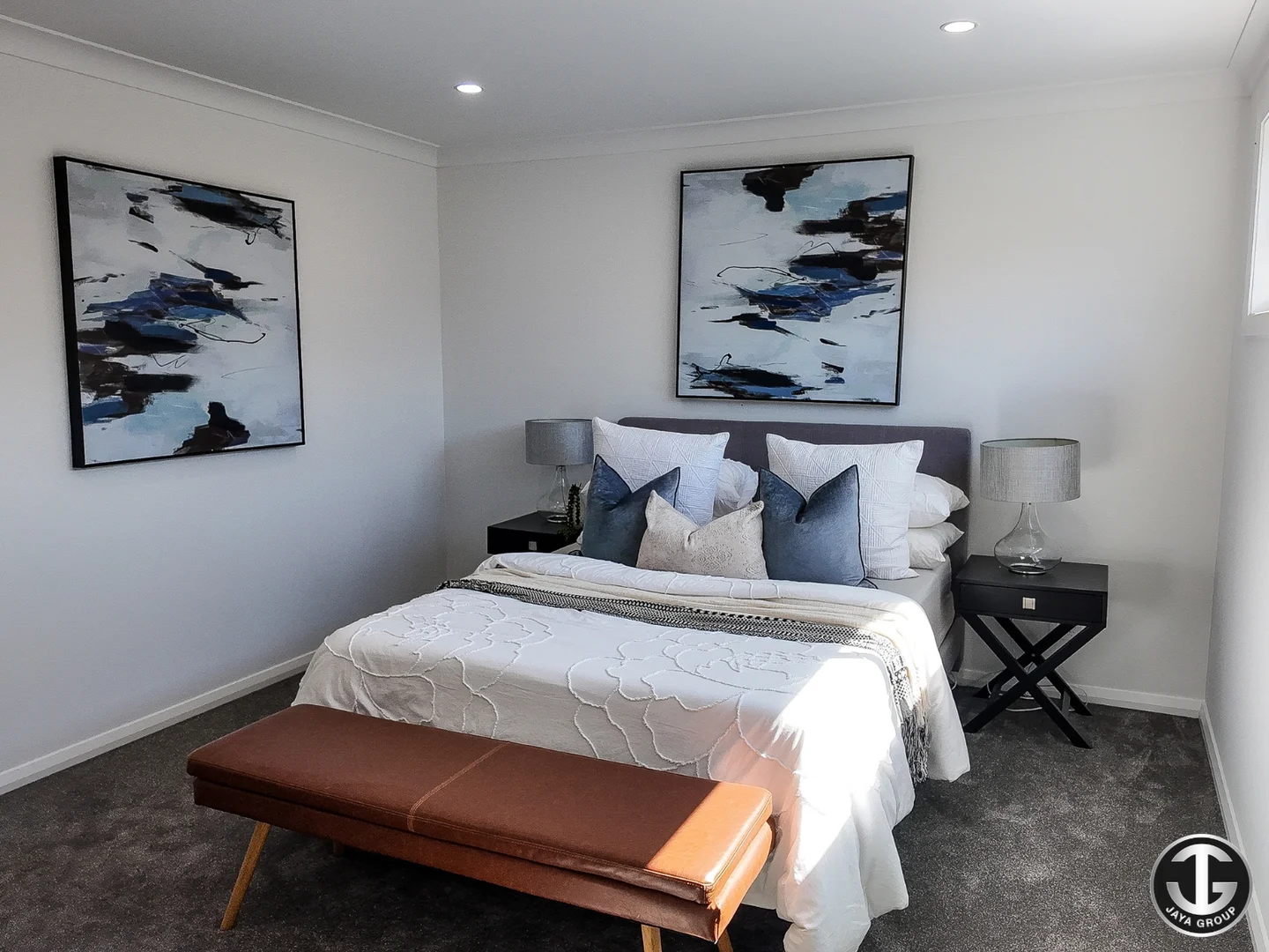 Additional image 10 of Capella Street, Box Hill NSW 2765