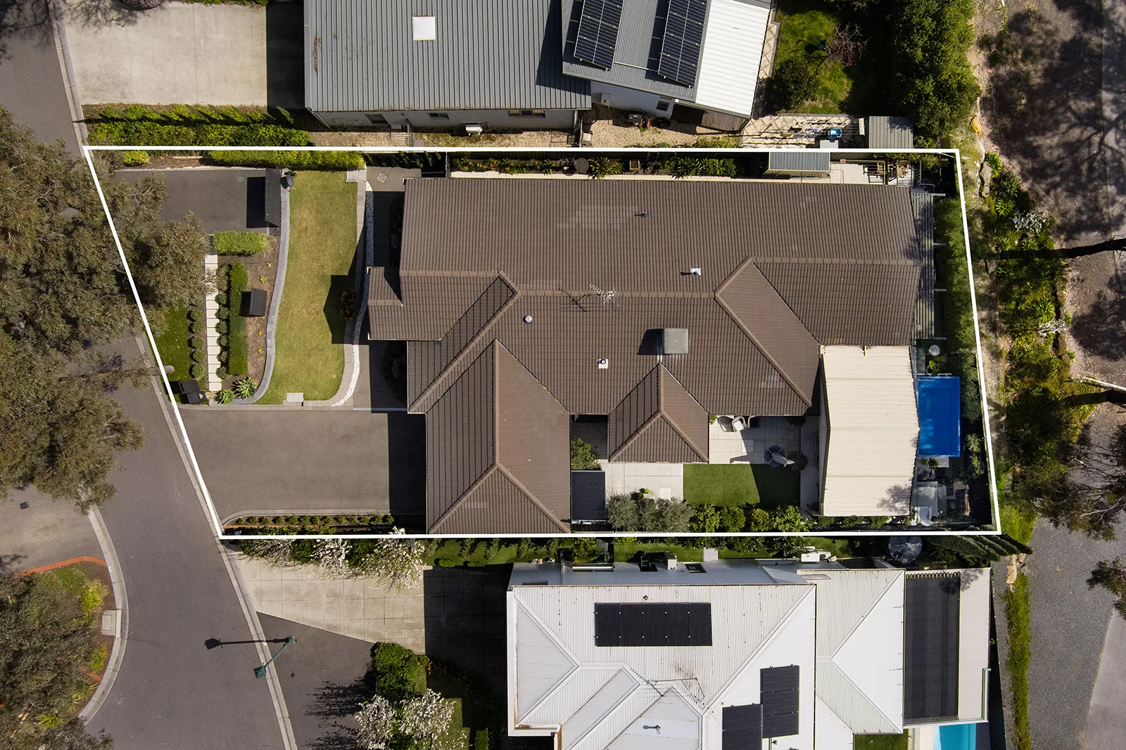 Additional image 22 of 2 Knox Court, Kennington VIC 3550