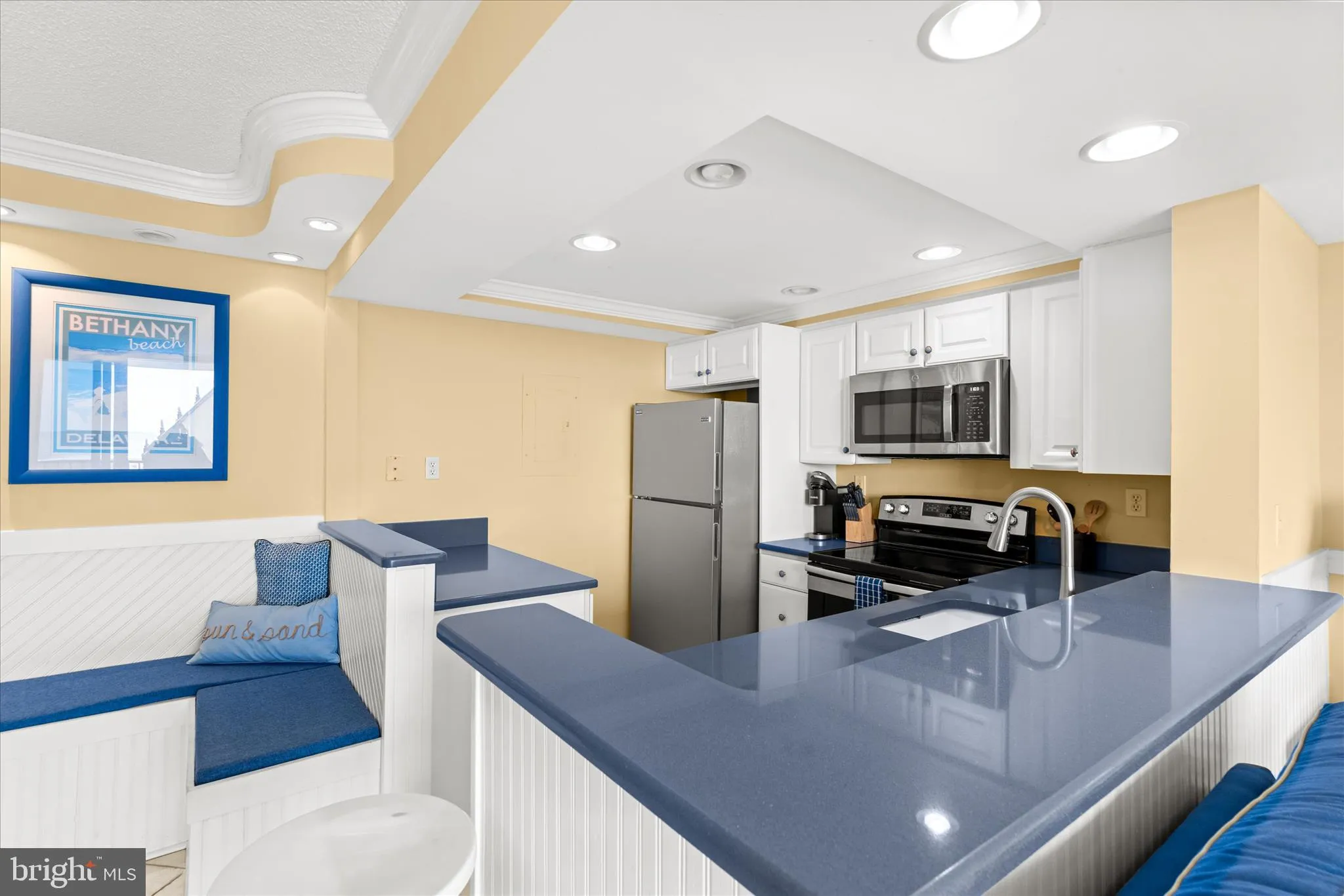 Additional image 54 of 209 Chesapeake House Rd, Bethany Beach, DE 19930