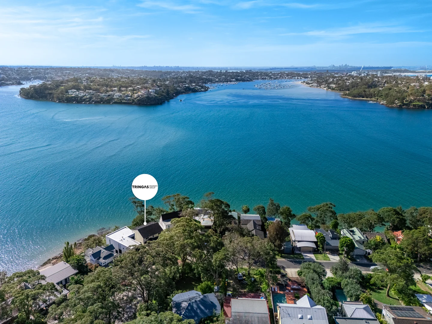 Additional image 2 of 45 Crammond Ave, Bundeena NSW 2230