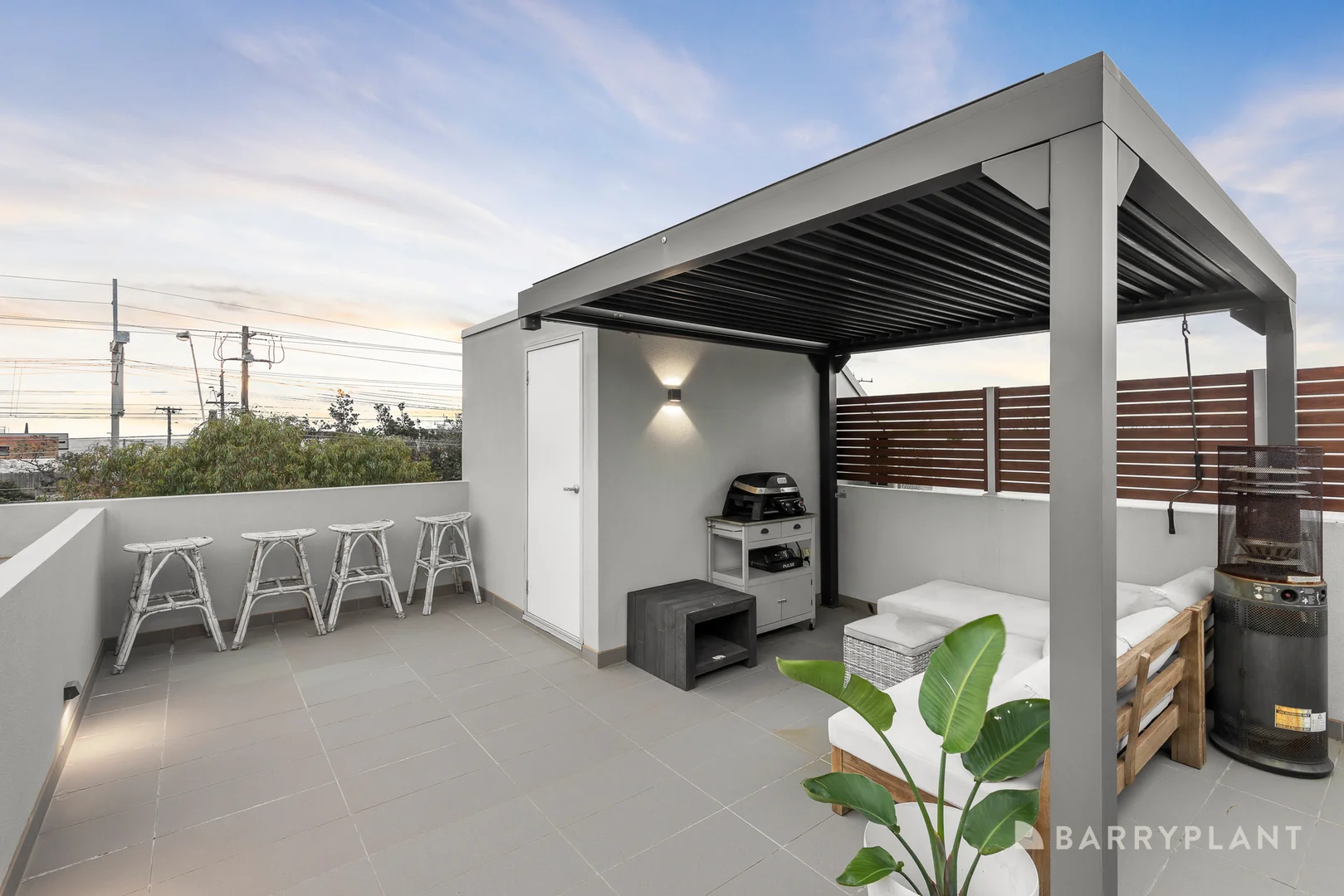 Additional image 12 of 1/94 Station Street, Aspendale VIC 3195