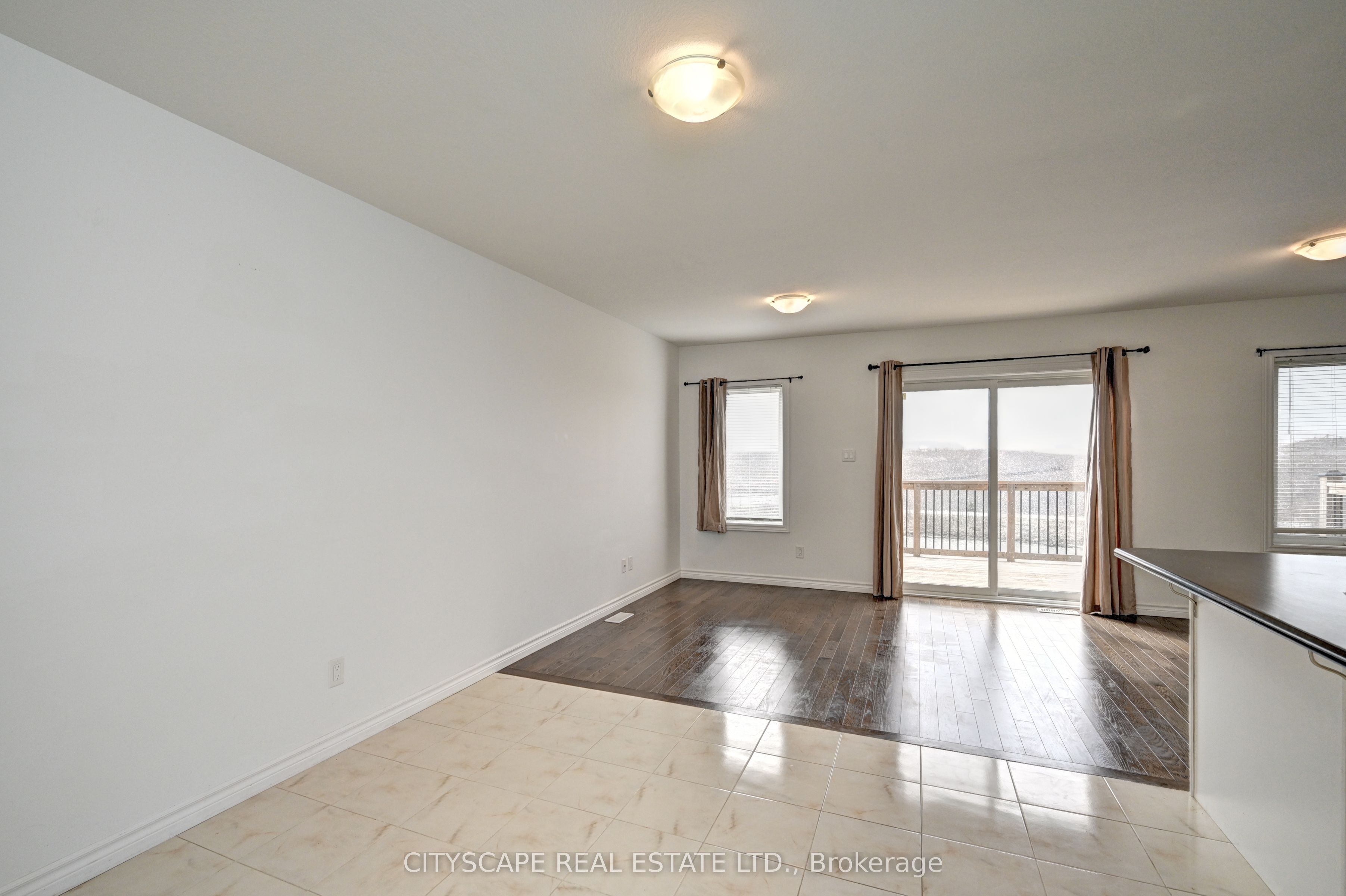 Additional image 5 of 35 Woodedge Circle, Kitchener, ON, N2R 0P8