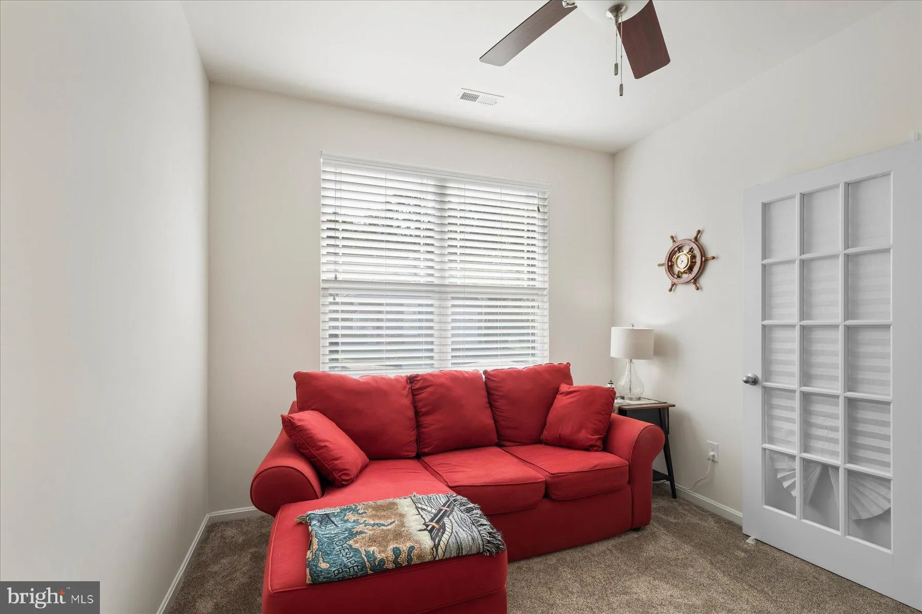 Additional image 77 of 37450 Kingfisher Drive Unit 7, Selbyville, DE 19975