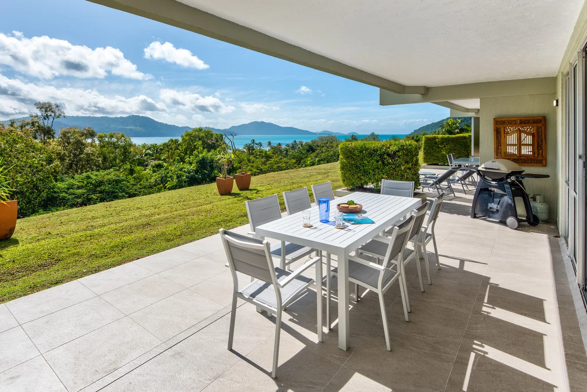 Additional image 11 of Poinciana 004/2 Marina Drive, Hamilton Island QLD 4803