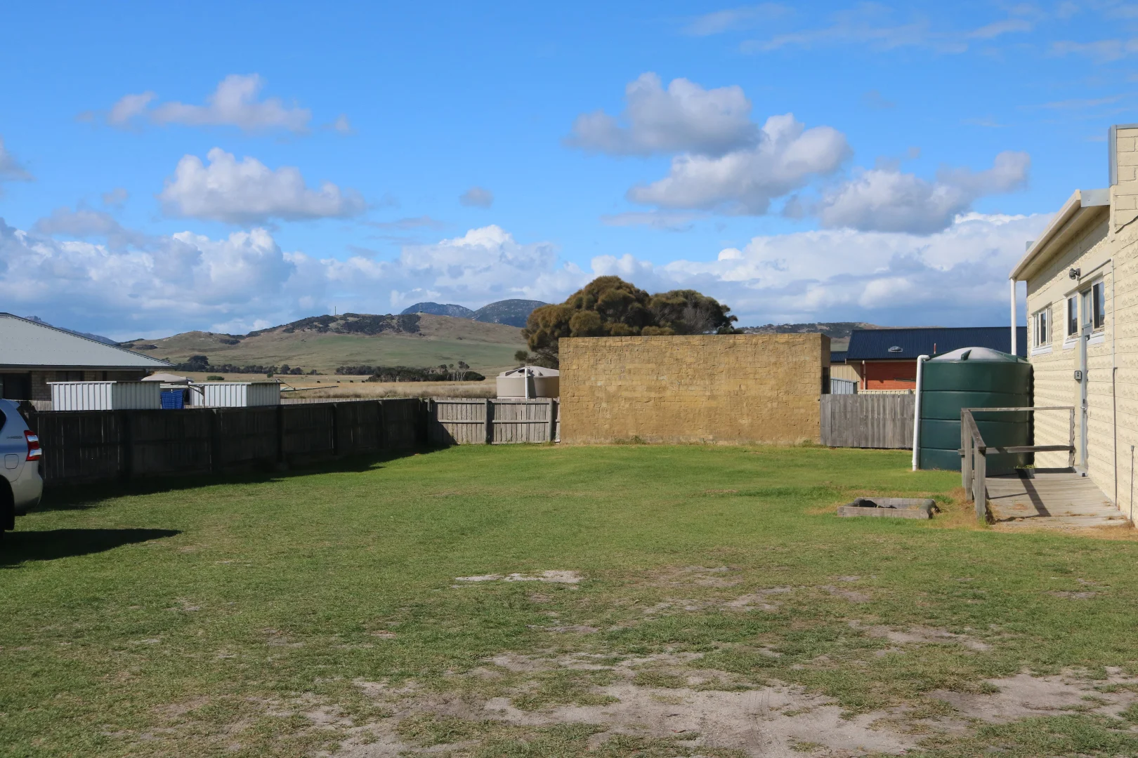 Additional image 7 of 1 James Court, Whitemark TAS 7255