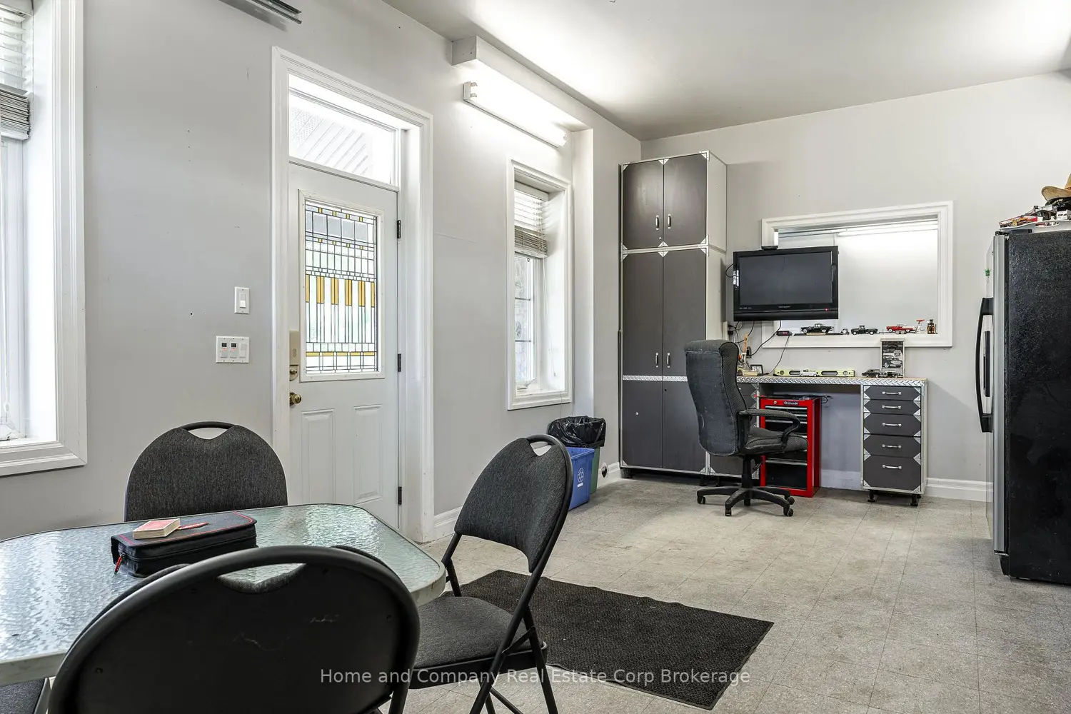 Additional image 15 of 35 Thomas Street