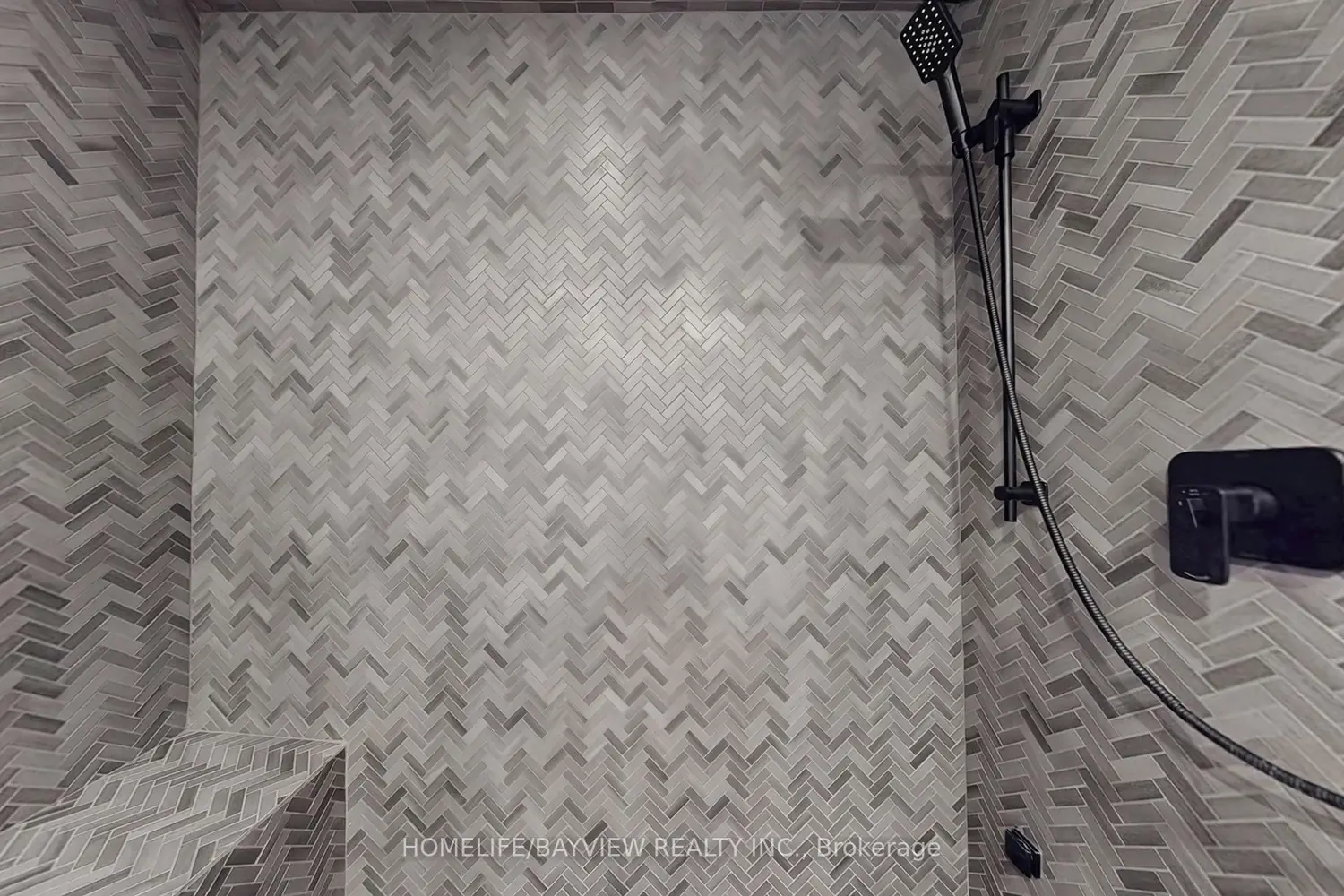 Additional image 10 of 100 Reed Way