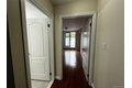 Additional image 7 of 7026 Queens Blvd Apt 2A, Woodside, NY, 11377