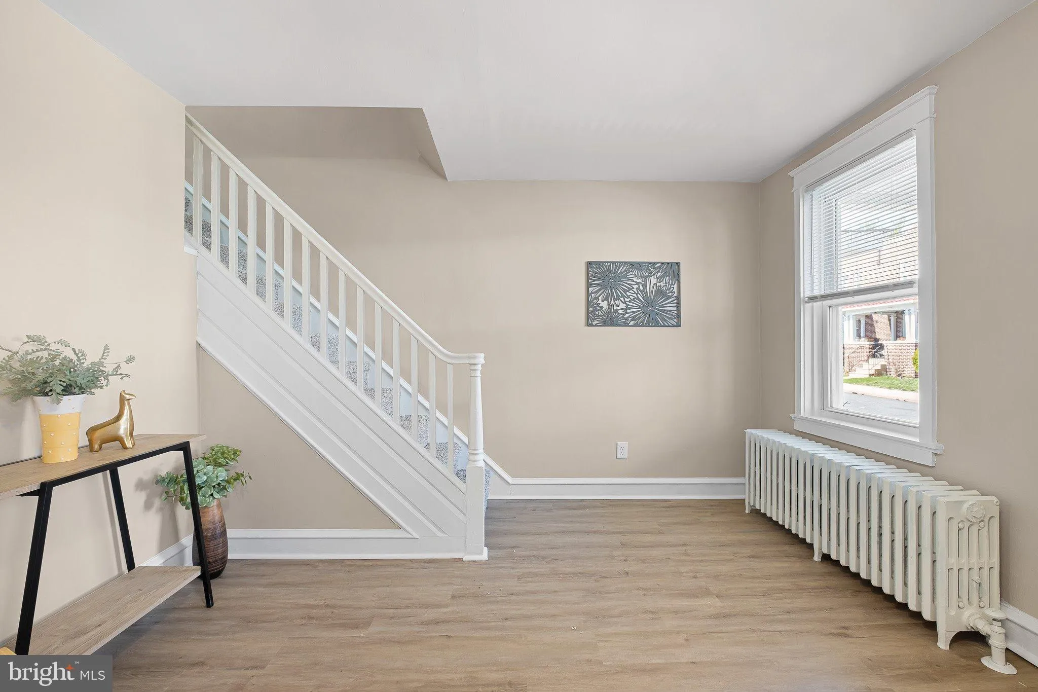 Additional image 33 of 2708 Thompson Place, Wilmington, DE 19802