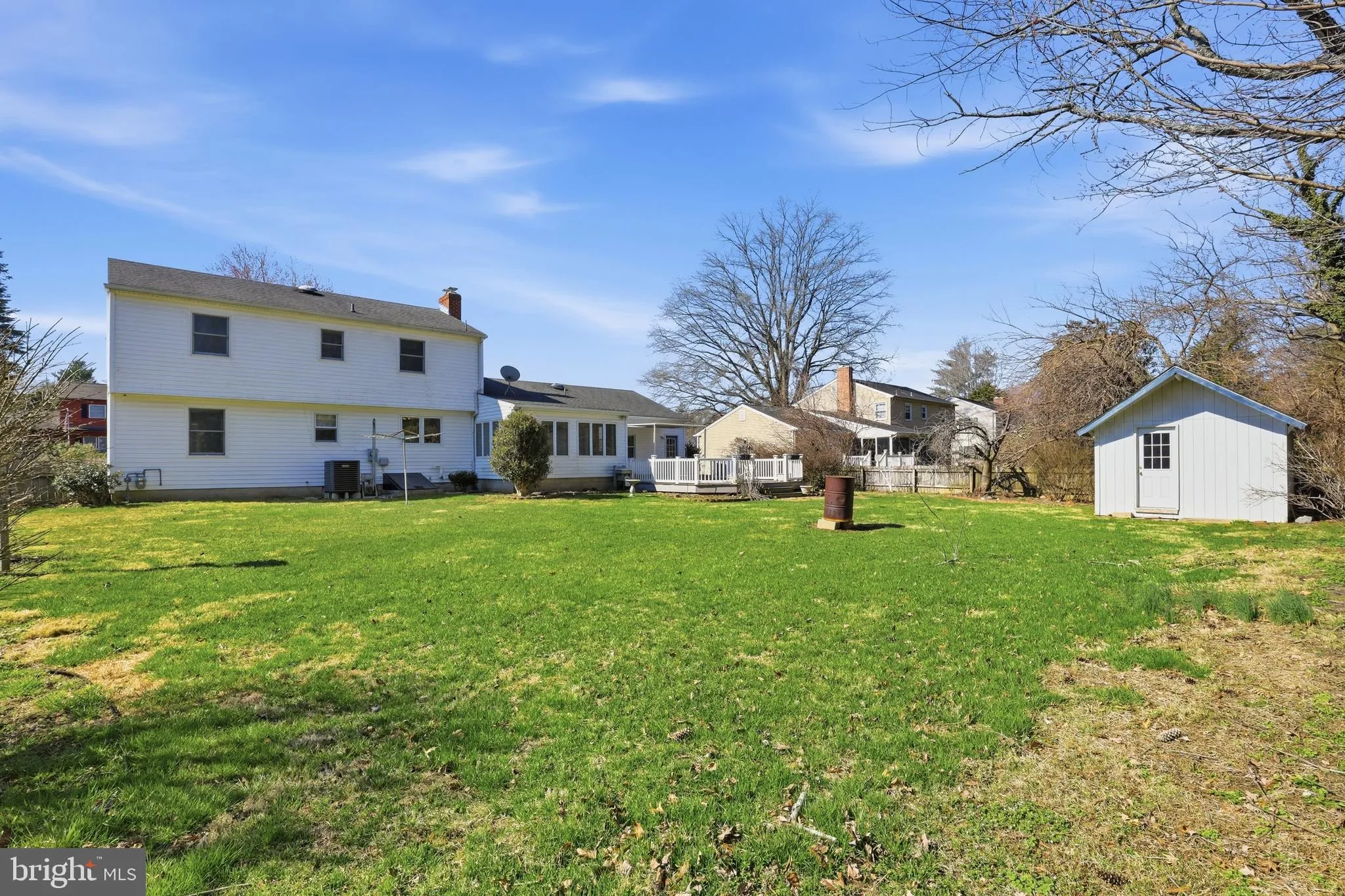 Additional image 108 of 135 N Fairfield Drive, Dover, DE 19901