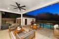 Additional image 51 of 230 N Sunnyside Ave, Sierra Madre, CA, 91024