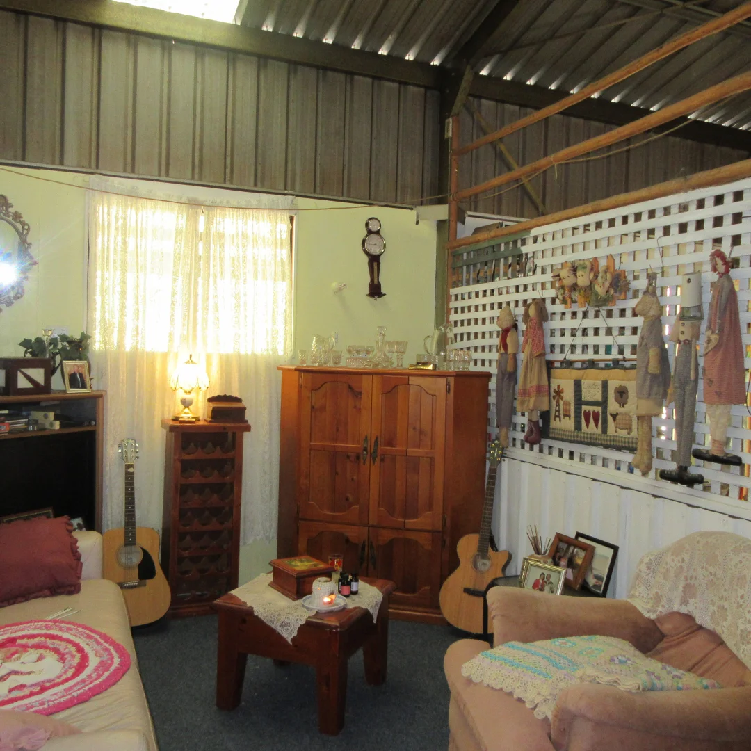 Additional image 4 of Tara QLD 4421