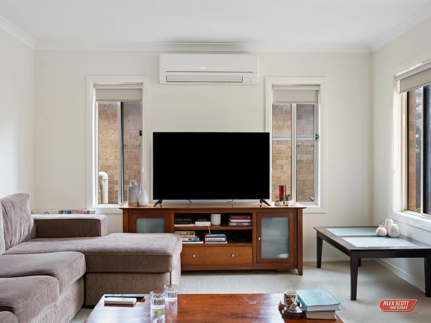 Additional image 7 of 2/15 Allison Street, Leongatha VIC 3953