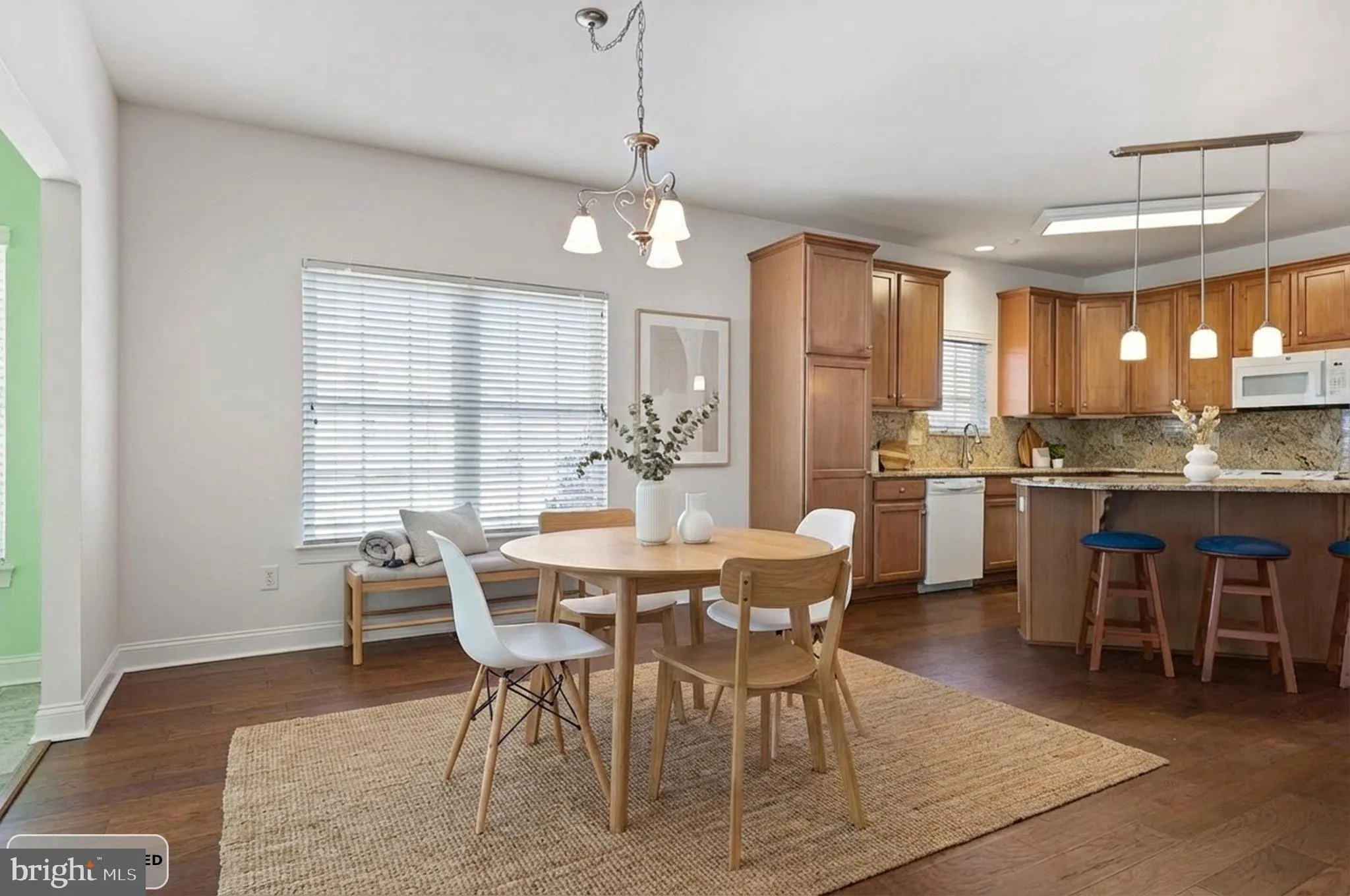 Additional image 34 of 18 Devalinder Drive, Newark, DE 19702