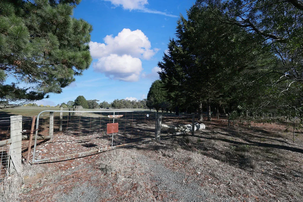 Additional image 9 of 17 Barbara Court, Haddon VIC 3351