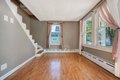 Additional image 6 of 81 Sylvia St, New Bedford, MA, 02745
