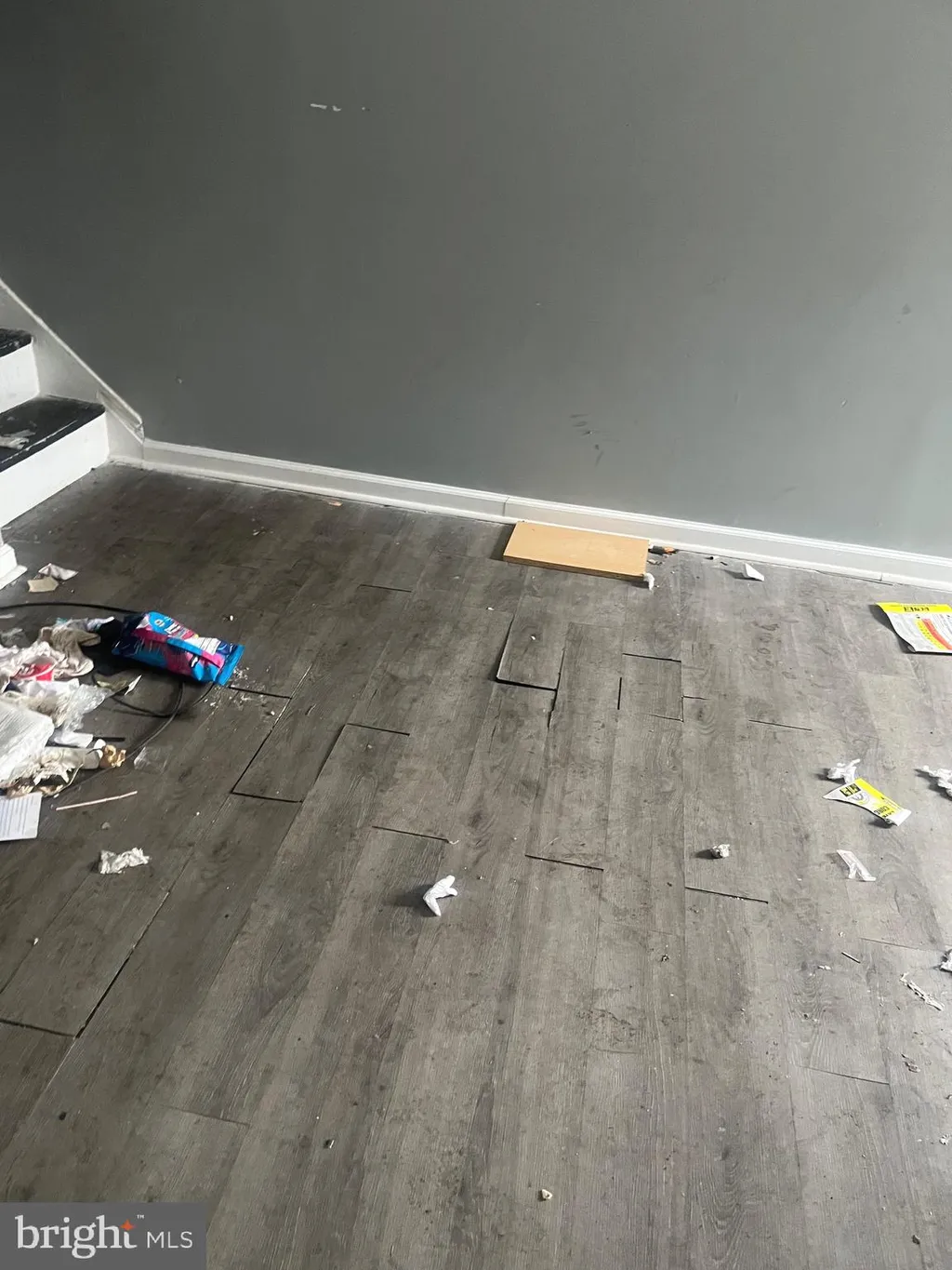 Additional image 13 of 1017 N Pine Street, Wilmington, DE 19801