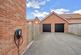Additional image 21 of Prigmore Drive, Bury St. Edmunds