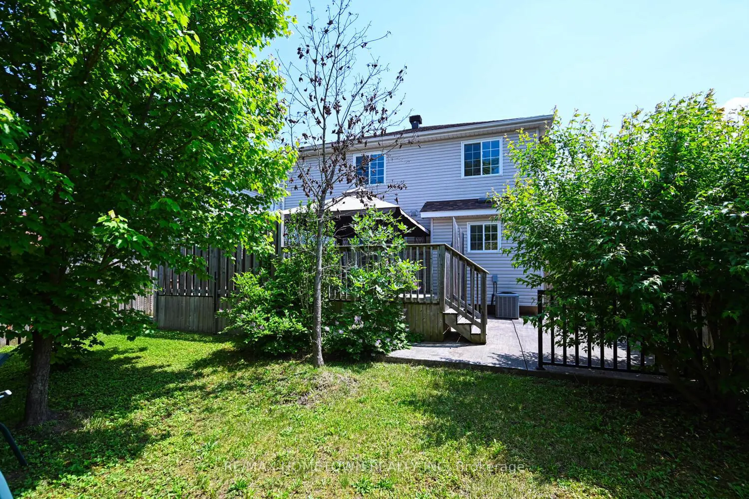 Additional image 17 of 16 Regency Place