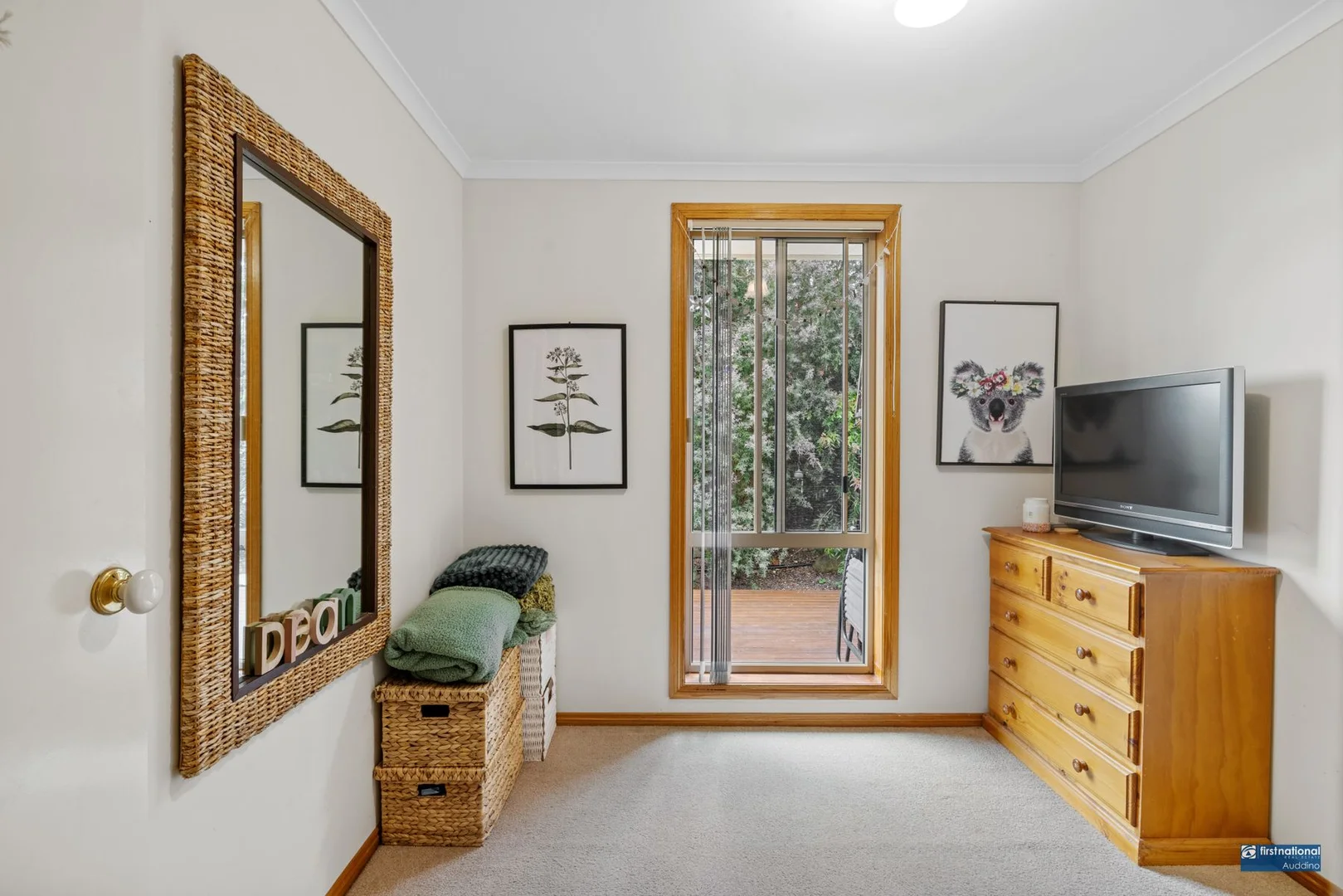 Additional image 13 of 4/31 Bates Avenue, Korumburra VIC 3950