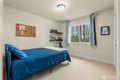 Additional image 27 of 16763 NE 121st St, Redmond, WA, 98052