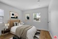 Additional image 12 of 11955 Hatteras St, Valley Village, CA, 91607