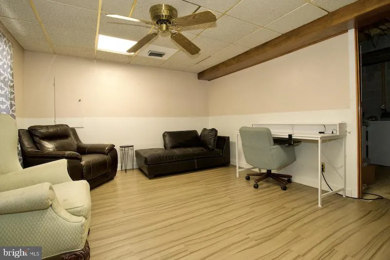 Additional image 35 of 8 Sue Lane, Newark, DE 19711