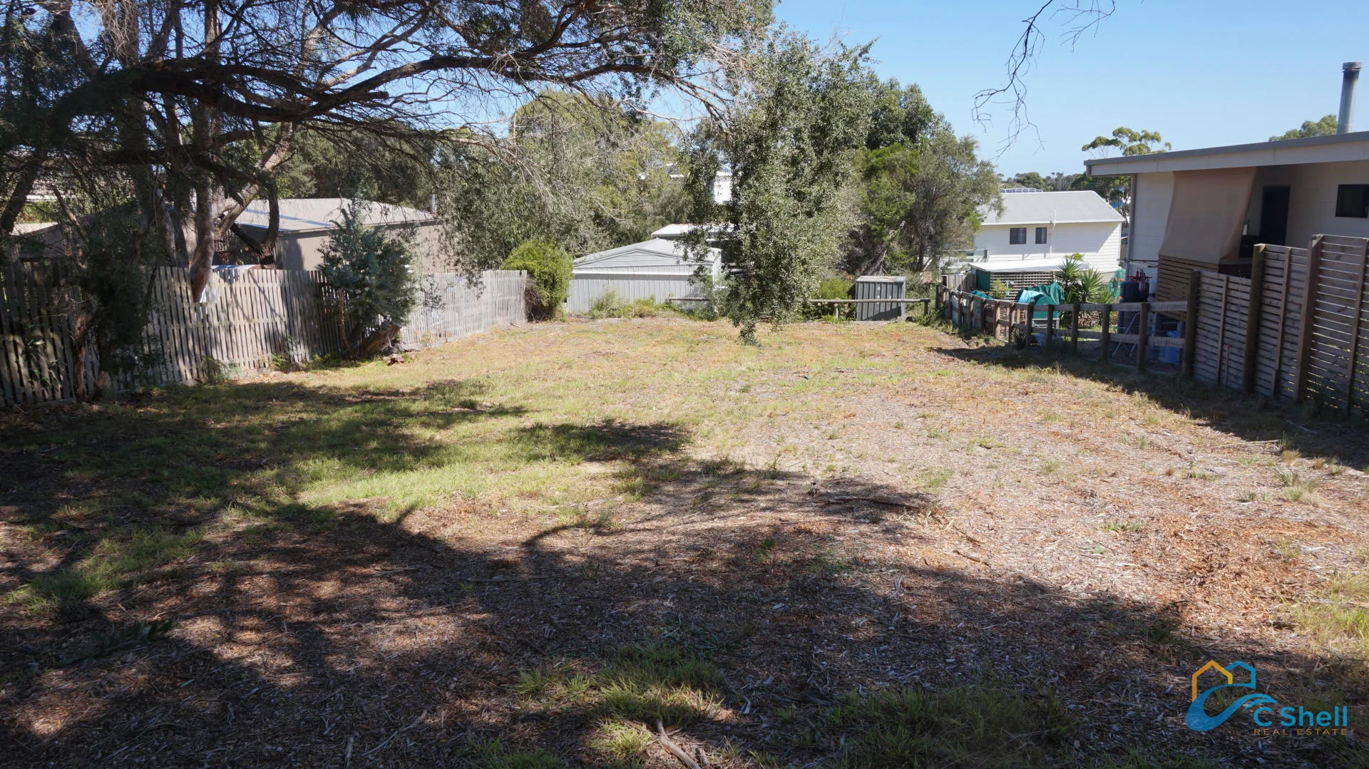 Additional image 7 of 6 Catherine Court, Loch Sport VIC 3851