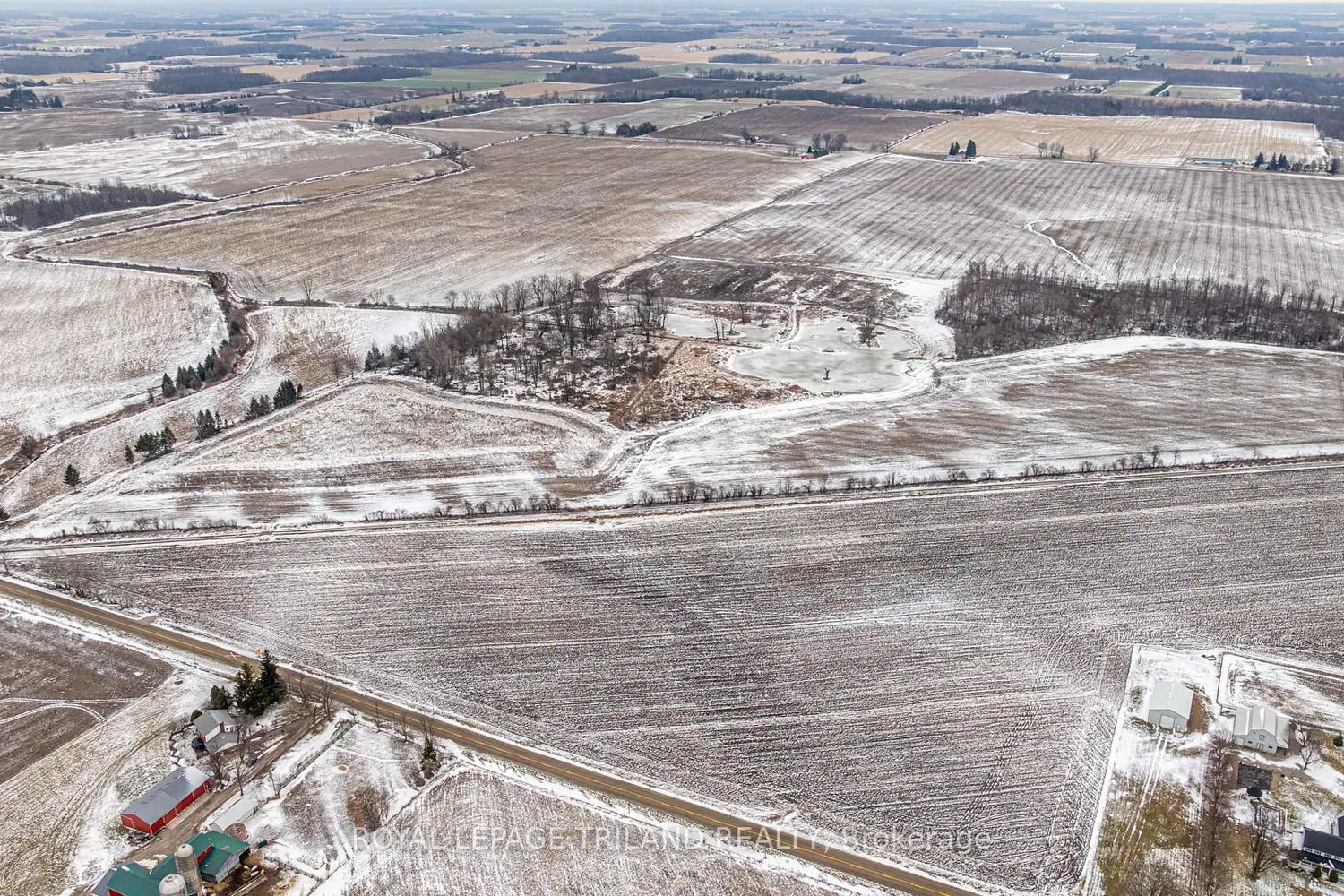 Additional image 13 of Con 5 Srt N Pt Lot 17 Rr #1 Mossley Drive