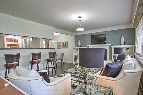 Additional image 8 of 49 Don Mor Drive, Newmarket, ON, L3Y 1G8