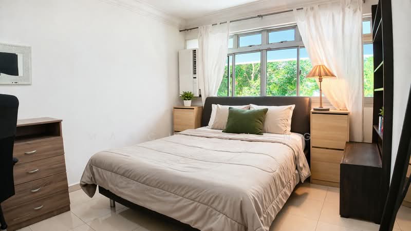 109 Woodlands Street 13