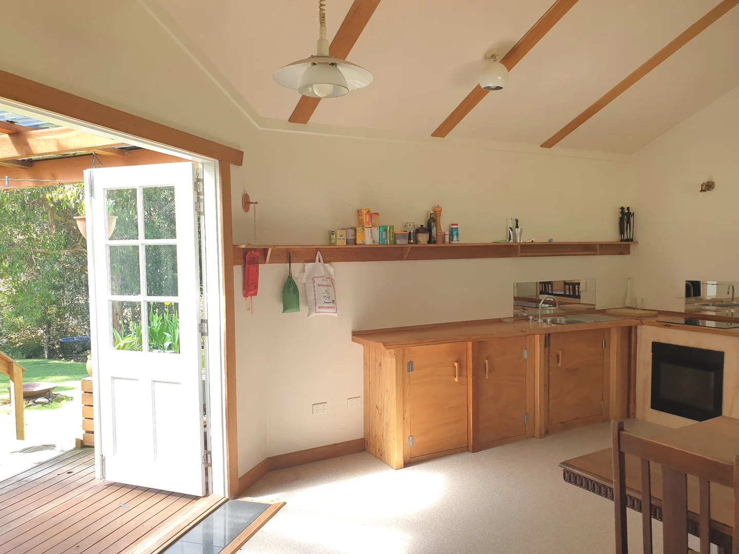 Additional image 12 of 362 Bakers Creek Road, Lucaston TAS 7109