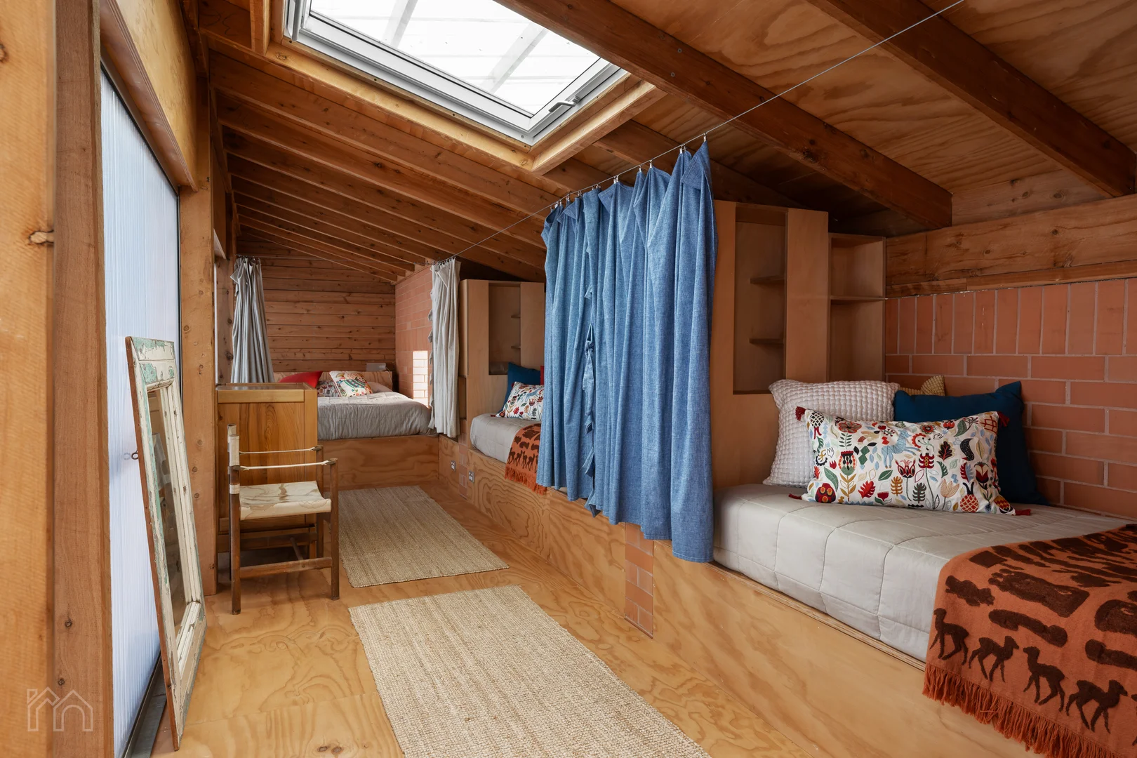 Additional image 27 of 178 Mannings Road, Elevated Plains VIC 3461