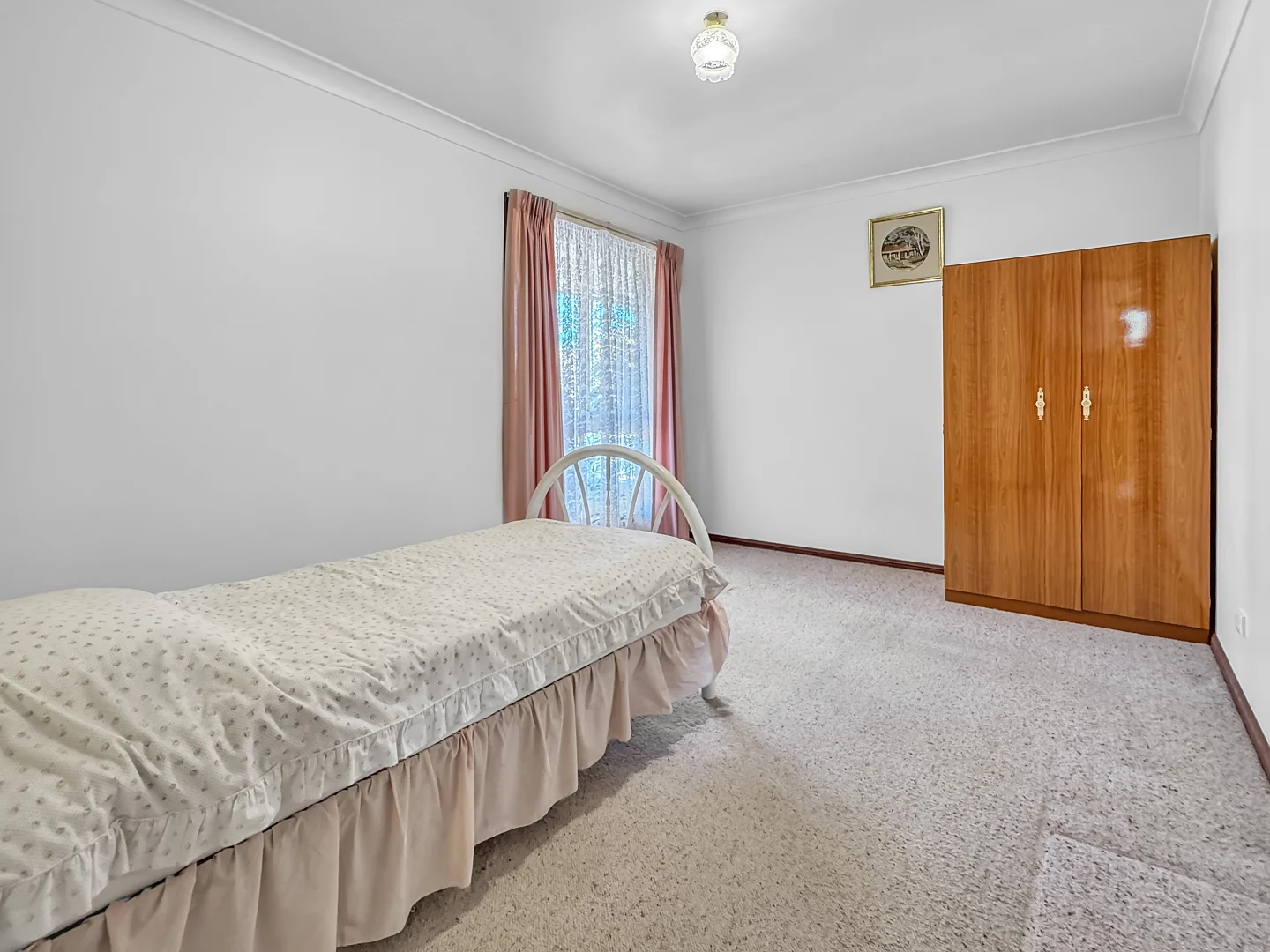Additional image 9 of 1 Silvermere Street, Culburra Beach NSW 2540