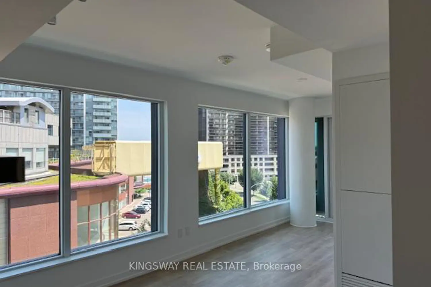 Additional image 16 of 1100 Sheppard Avenue 608