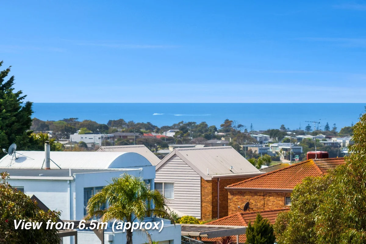 Additional image 2 of 49 Manna Gum Drive, Torquay VIC 3228