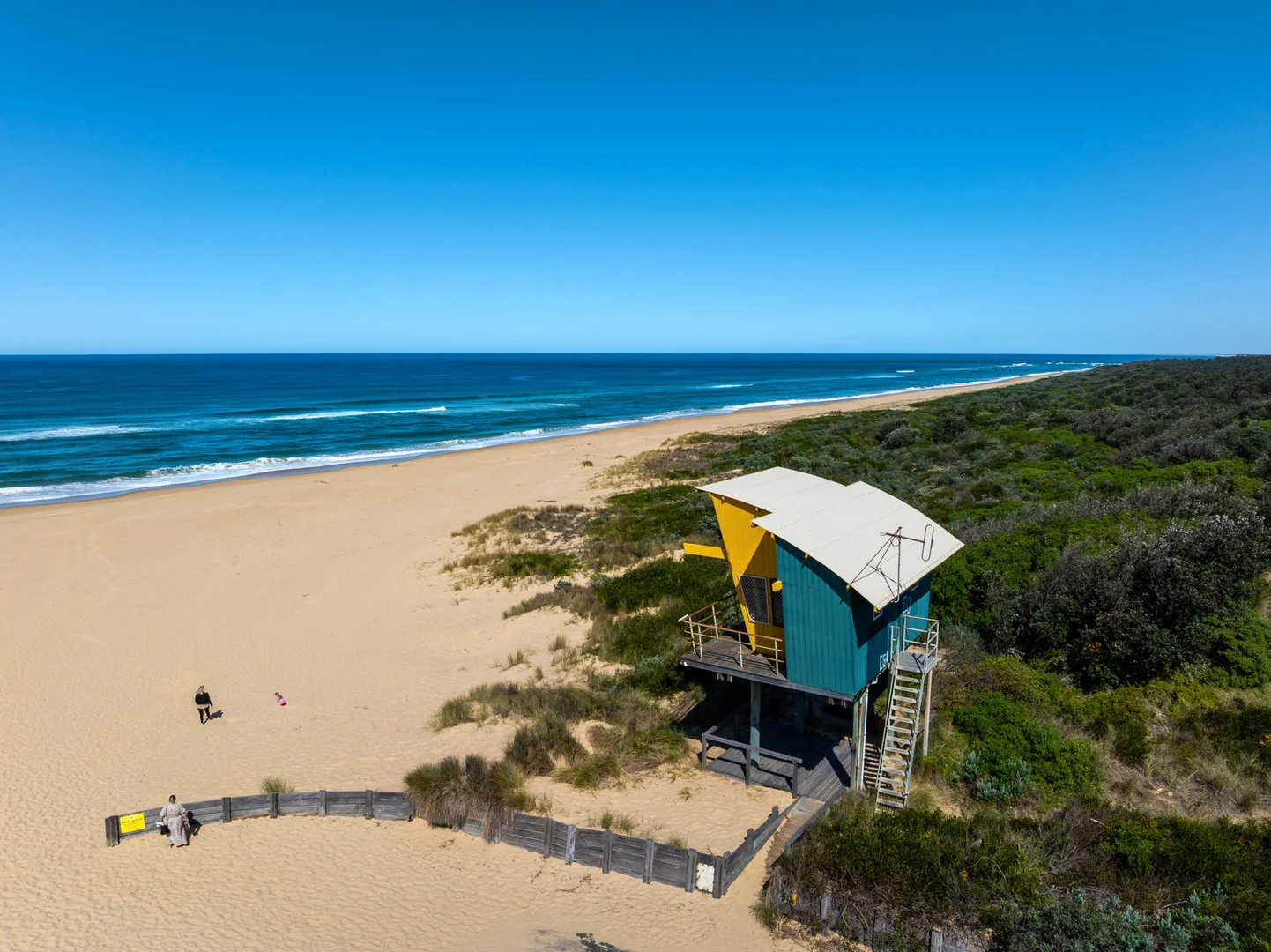 Additional image 12 of 65 Albatross Road, Kalimna VIC 3909