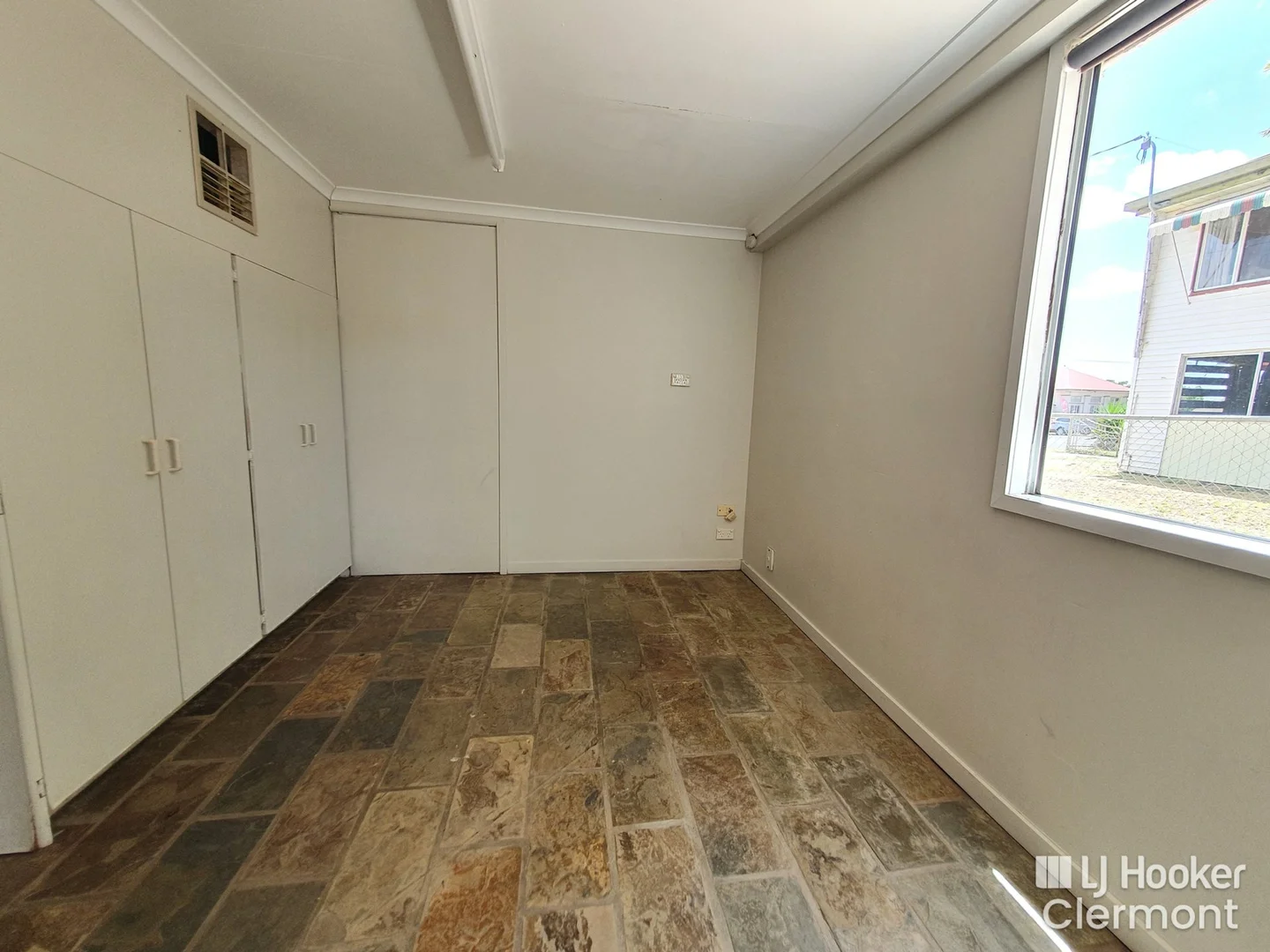 Additional image 30 of 47 Sirius Street, Clermont QLD 4721
