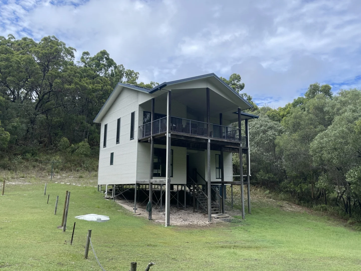 Additional image 4 of Lot 5 Marloo Avenue, K'Gari QLD 4581